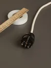 VPp10-02-ST Plug dismountable direct with grounding contact 16A black4