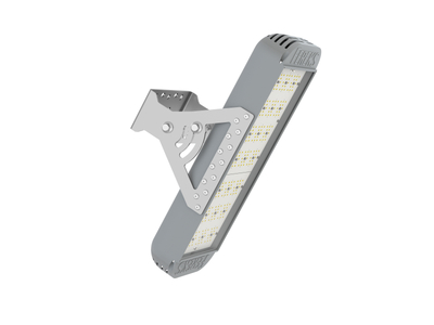 Светильник ДПП 07-182-850-Д120 FEREKS