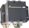 Контактор КТИ-6400 400А 230В/АС3 IEK0