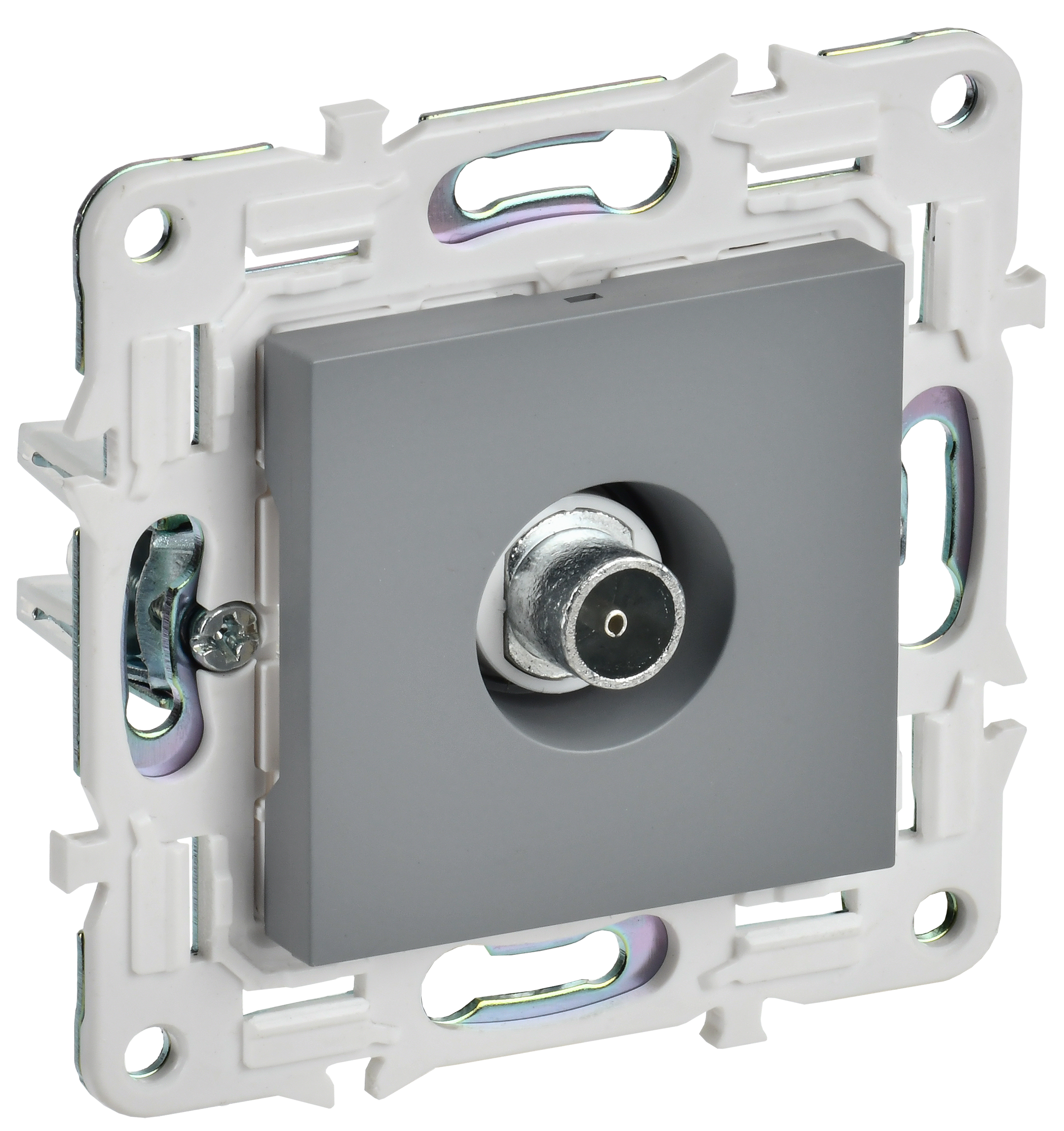 ������� TV ��������� SK-A12Gr ����� ��� SKANDY