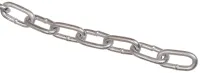Short-link chain 3m