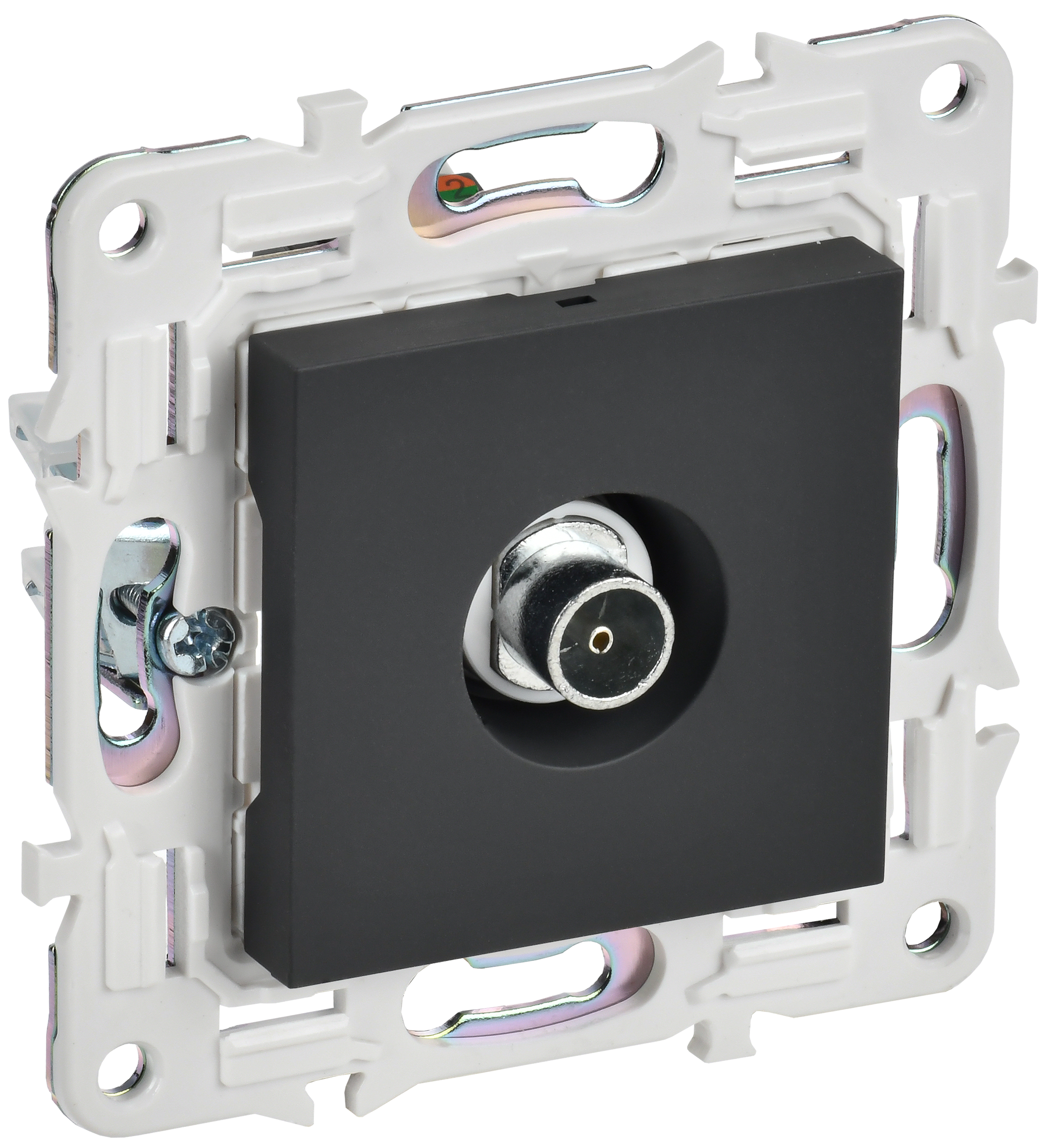 ������� TV ��������� SK-A12G ������ ��� SKANDY