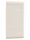 Universal mounting box KMKU 88x88x44 "ELEKOR" color: ivory3