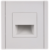 FORTE&PIANO Подсветка LED встраиваемая FP257 белый IEK2