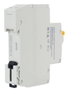 Выключатель автоматический дифференциального тока АВДТ32ML тип A В10 30мА KARAT IEK3