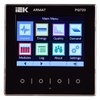 ARMAT Power Quality Analyzer PQ720 IEK2