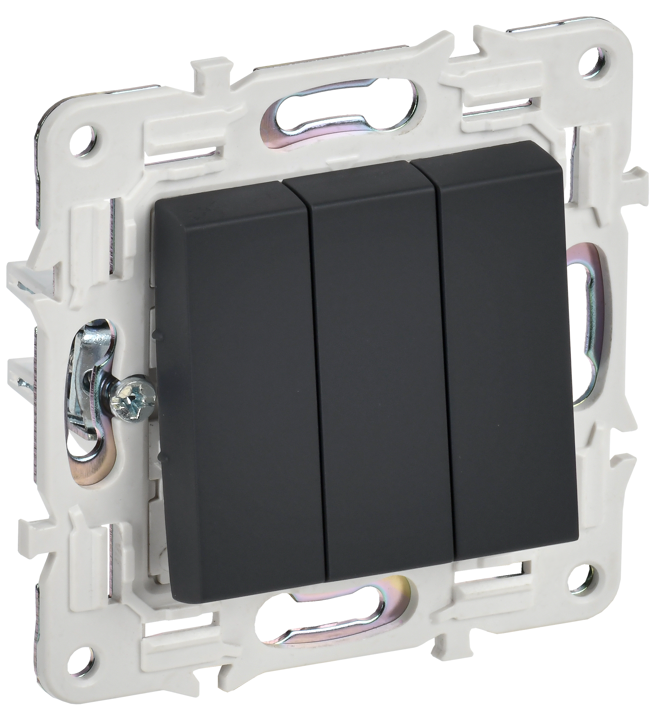 ����������� 3-��������� 10� SK-V11G ������ ��� SKANDY