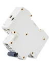 ARMAT Автоматический выключатель дифференциального тока B06S 1P+NP C16 30мА тип A (18мм) IEK5