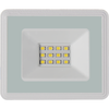 Прожектор светодиодный СДО 06-10 IP65 6500K белый IEK6