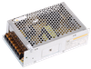 Драйвер LED ИПСН-PRO 150Вт 12В блок-клеммы IP20 IEK0