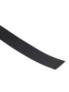 Хомут-липучка ХКл 16мм черный (5м/ролл) IEK5