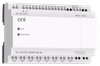 ПЛК 410 Модуль ЦПУ 14 DI 8 RO 220В AC с Ethernet портом без экрана ONI3
