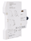 ARMAT Аварийный контакт AR-AUX-AC 240...415В IEK2