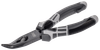 ARMA2L 5 Curved pliers 160mm K4 IEK0