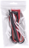 Комплект щупов для мультиметров PROFESSIONAL 1068 IEK1