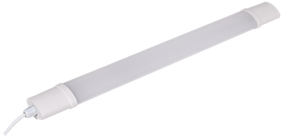 Светильник ДСП 1108 18Вт 6500К IP65 GENERICA