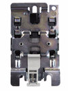 Контактор КМИ-34012 40А 230В/АС3 1NO;1NC IEK4