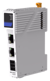 IOD 430 Набор модулей EtherNet/IP ONI6