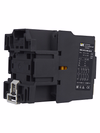 Контактор КМИ-23210 32А 230В/АС3 1NO IEK6