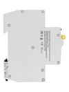 Выключатель автоматический дифференциального тока АВДТ32МL C32 100мА KARAT IEK5