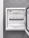 ARMAT Автоматический выключатель M06N 3P B 6А IEK9