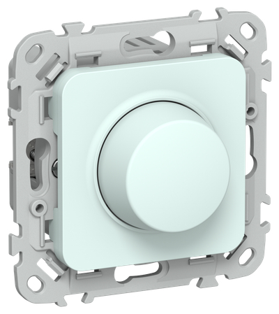 FLITE Светорегулятор LED 250Вт СС11-5-1-ФлХЛ холодный лед IEK