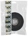 MIXTAPE 5 Tape Cotton 19mm 21m IEK1