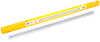 LIGHTING Светильник светодиодный для растений ДБЛ 03 11Вт 837мм IEK2