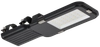 Светильник светодиодный консольный ДКУ 1013-50Д 5000К IP65 IEK0