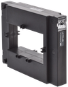 Трансформатор тока ТРП-816 1500/5А 15ВА класс 0,5 IEK0