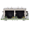 Плата расширения EtherCat для FC-431 ONI4