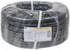 Металлорукав морозостойкий Р3-ЦПнг-ХЛ-25 с зондом (20м) IEK1