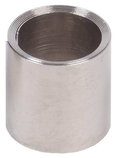 Пружина постоянного давления ППД D18-30 0,25x15x7 IEK