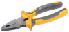 Pliers Master 200 mm IEK0