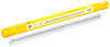 LIGHTING Светильник светодиодный для растений ДБЛ 02 8Вт 573мм IEK2