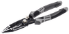 ARMA2L 5 Многофункциональные пассатижи 200мм K4 IEK0