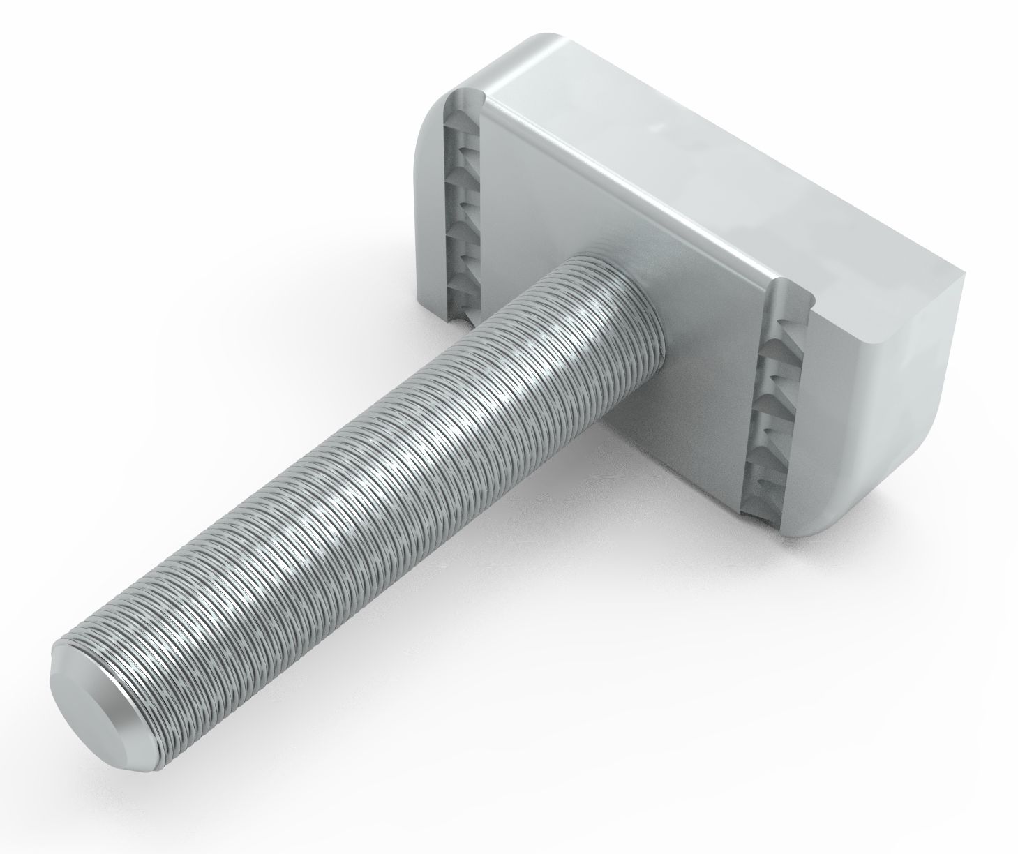 STRUT-болт М10х30 IEK (CMZ10-SBT-10-030)