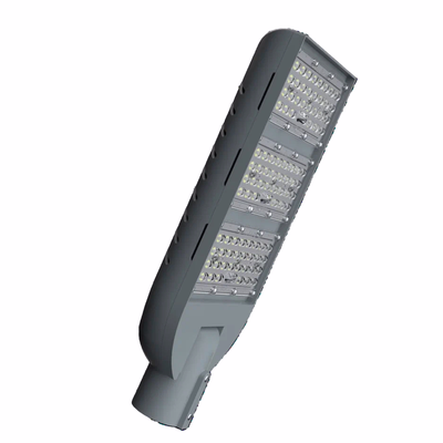 Светильник BLR 03-70-740-WA 5050 Meanwell FEREKS