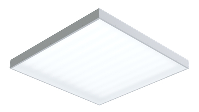 Светильник L-office 55/32-48/Д/5,0К/03/УК(SD8)/220АС/Premium IP54 LEDEL