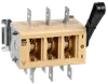 Switch-disconnector VR32I-39A70220 630A IEK0
