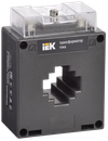 Трансформатор тока ТТИ-30 200/5А 5ВА 0,5 IEK0