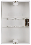 ARMAT Оболочка защитная IP65 GV2P IEK7