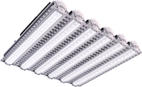 Светильник L-industry Turbine HB6/360/Д/4,0К/01/I7-26/220AC IP66 LEDEL
