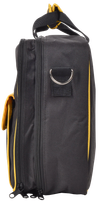 ARMA2L 5 Installer's bag BG-10 IEK2