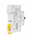 ARMAT Автоматический выключатель M06N 1P B 2А IEK2