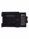 Контактор КМИп-23210 32А 24В/АС3 1NO IEK2