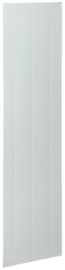 SMART Панель боковая ВРУ 1800.ХХХ.450 IP54 (2шт/компл) IEK (YKV-PB-18-45-54)