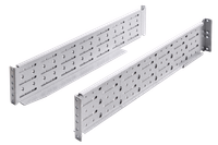 ITK MYPOWER Комплект для крепления ИБП MYPOWER OR в стойку 19"