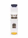 ARMAT Автоматический выключатель M06N 1P B 2А IEK6