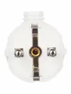 VPu11-01-ST Plug dismountable angled with grounding contact 16A white2